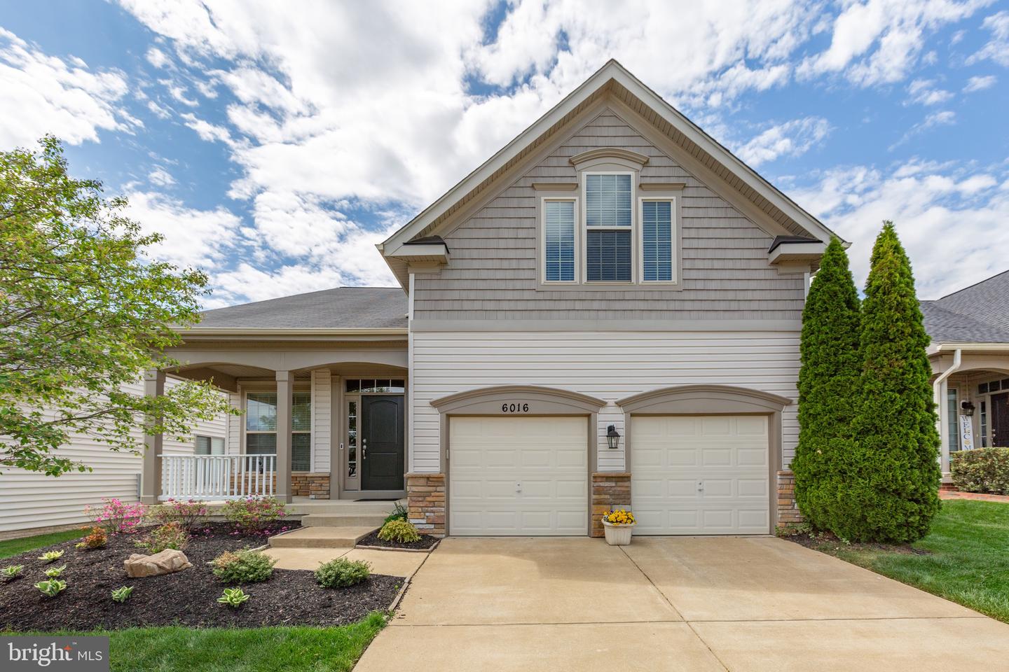 6016 E Greenbrier River Road, Fredericksburg