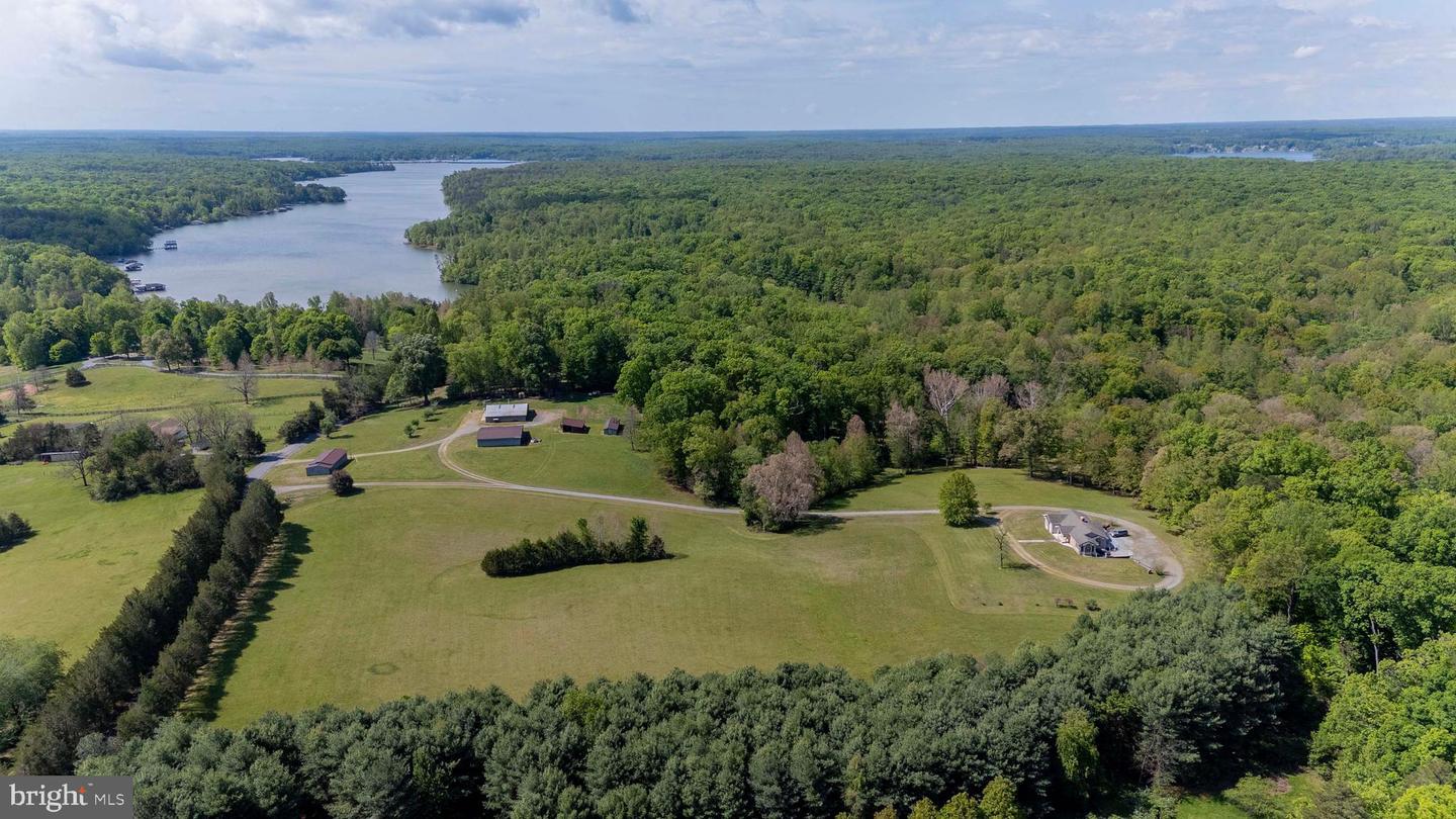 6000 Haleys Mill Road