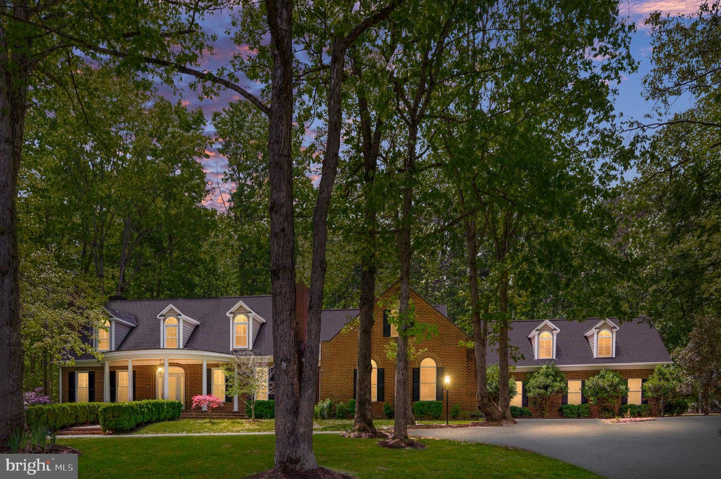 11326 Fawn Lake Parkway, Spotsylvania