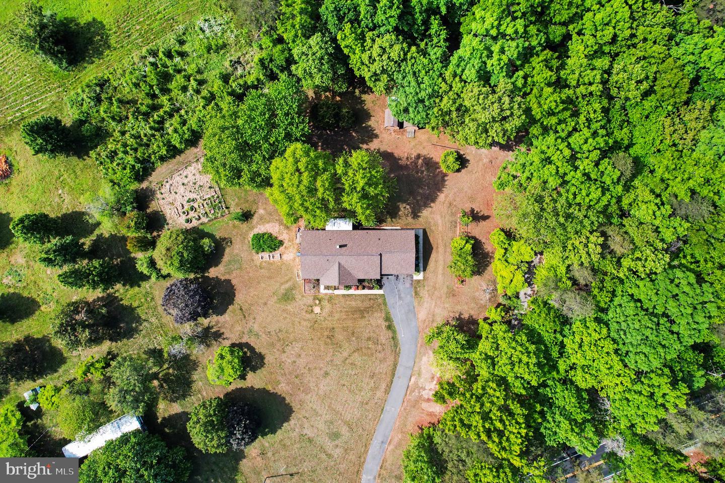5001 Courthouse Road, Spotsylvania