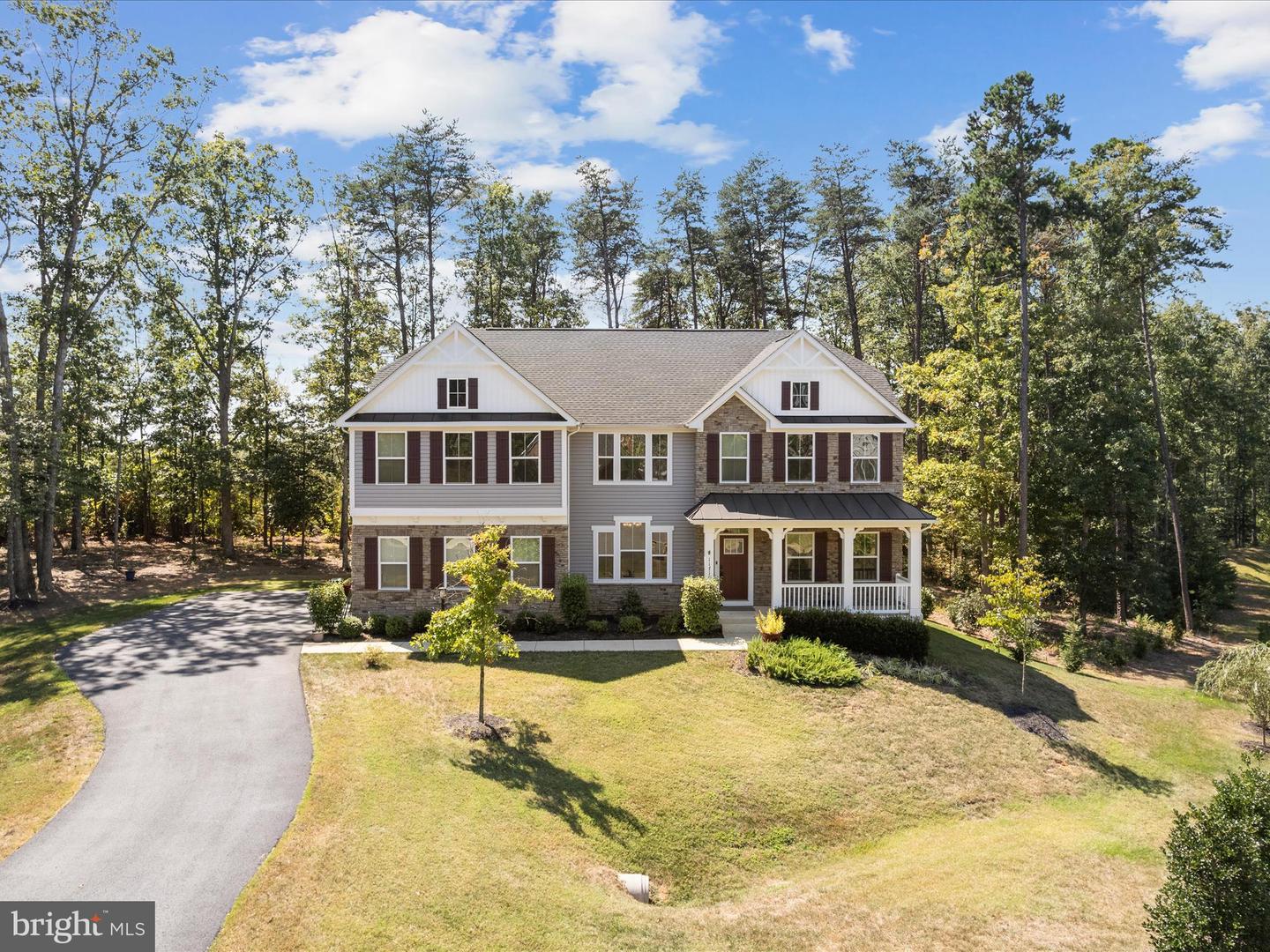 11710 Southview Court