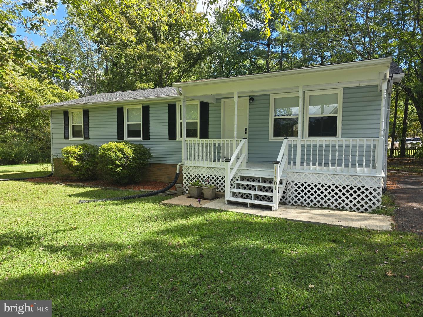 11301 Piedmont Drive, Fredericksburg