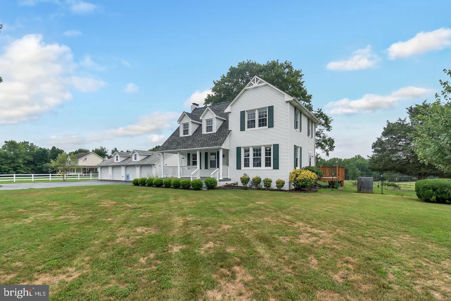 10004 Plank Road