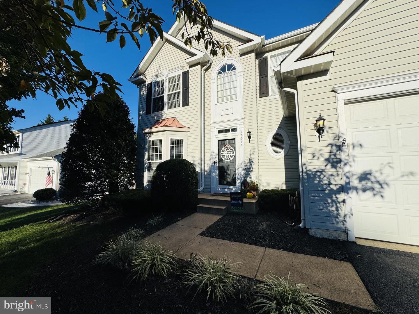 10015 Carters Grove Road, Fredericksburg