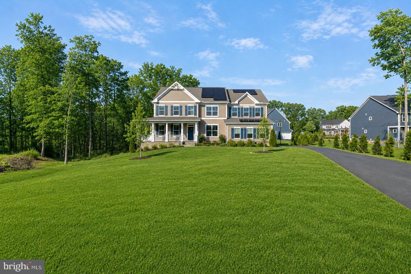 10602 Springvale Lane