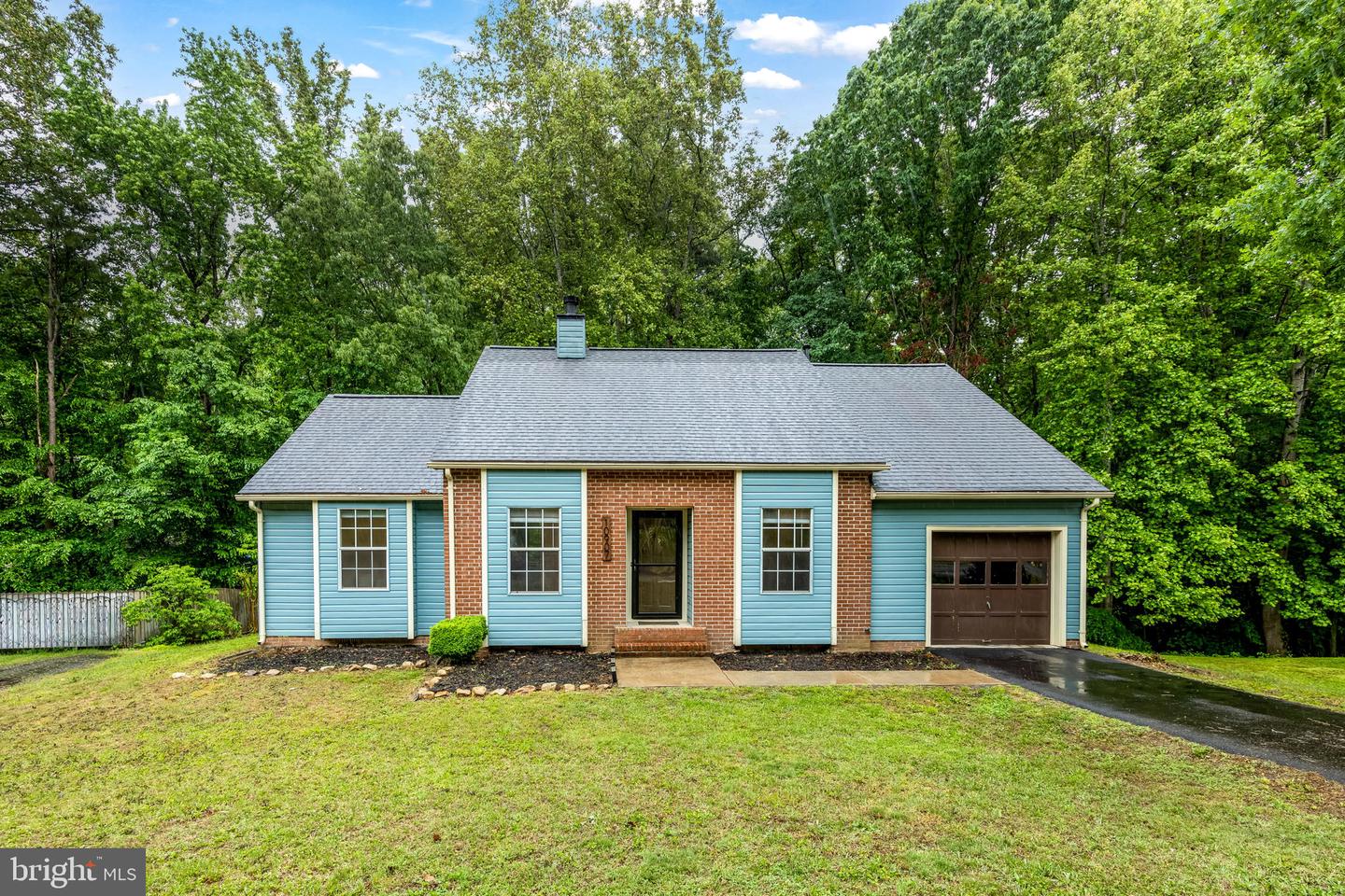 10907 Crestwood Drive, Spotsylvania