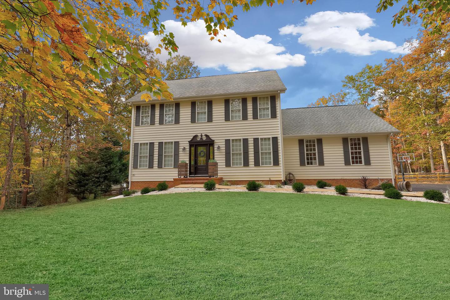 13612 Perimeter Drive