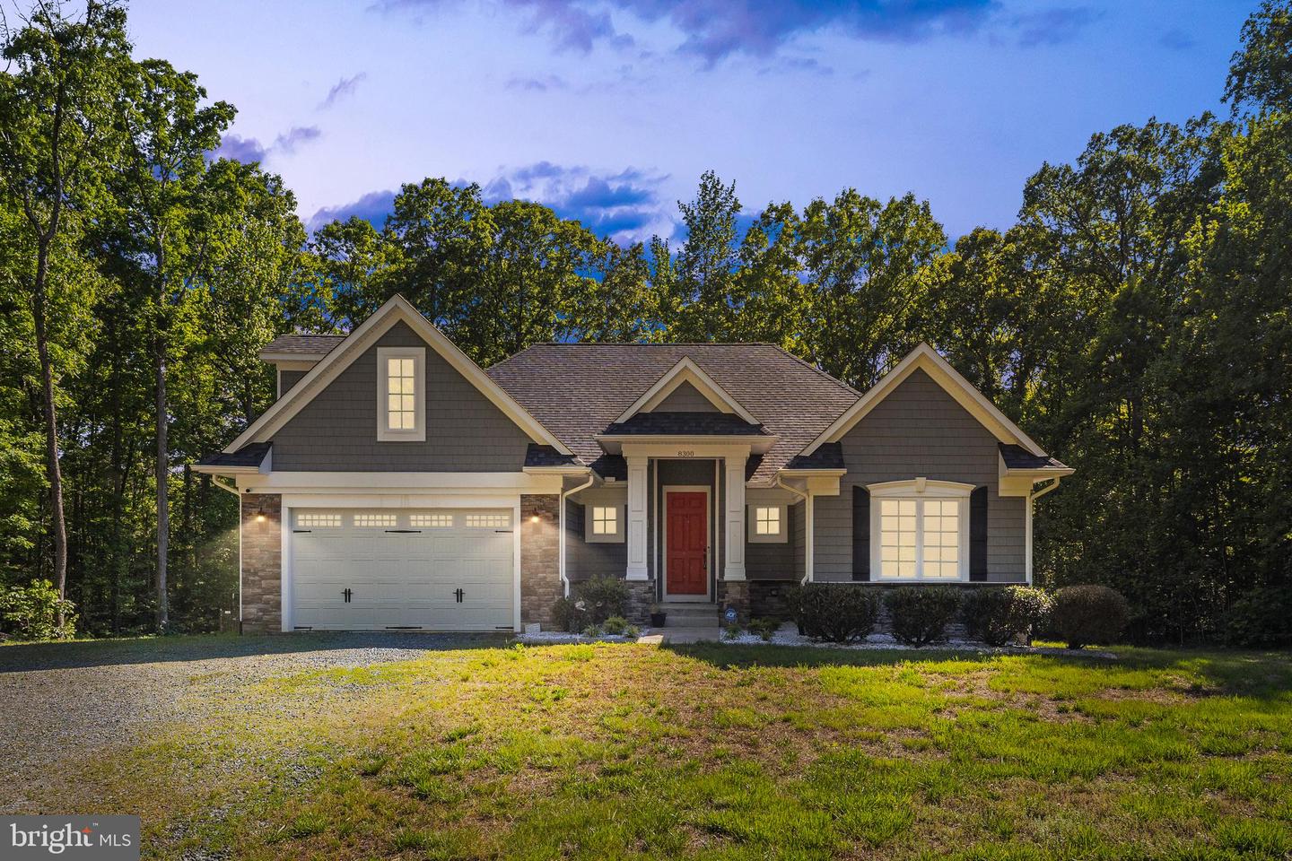 8300 Arlene Acres Drive