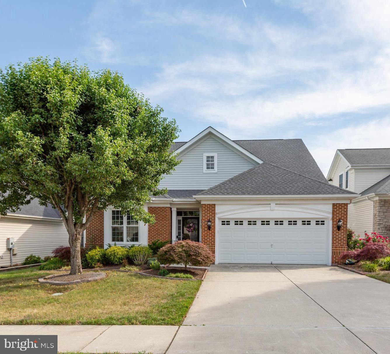 9765 Big Bethel Circle, Fredericksburg