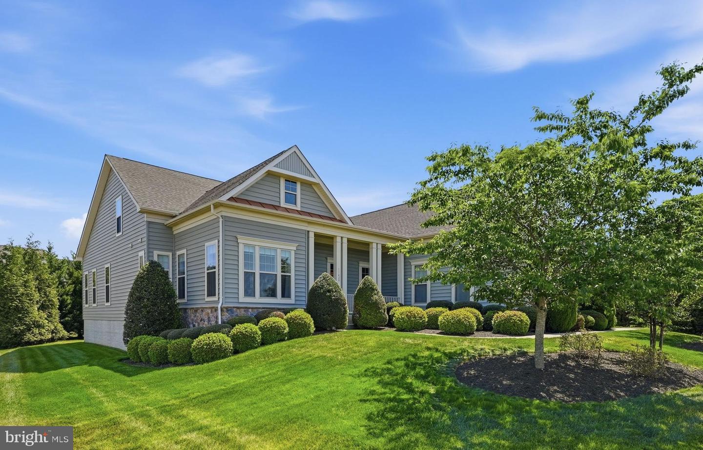 11429 Osprey Trail, Spotsylvania