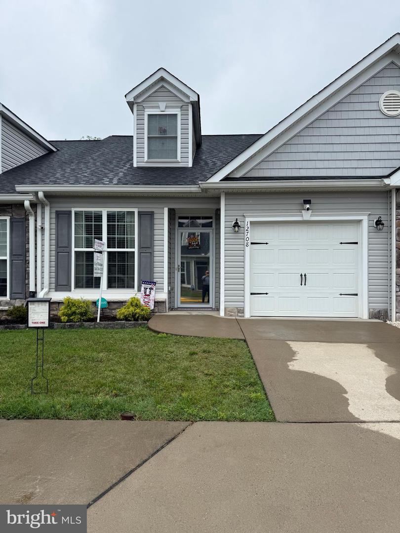 12708 River Crossing Way
