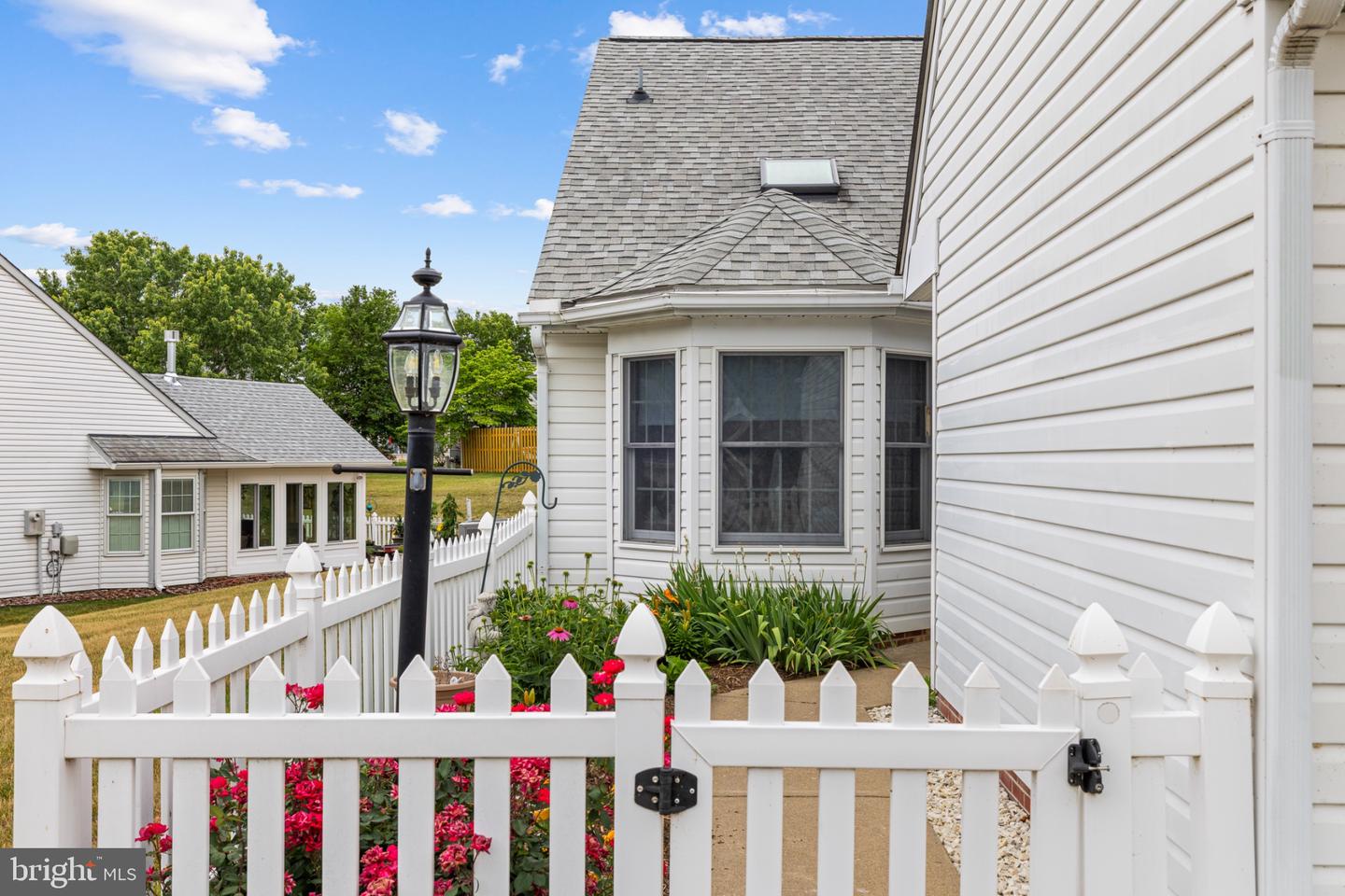 11330 Savannah Drive, Fredericksburg