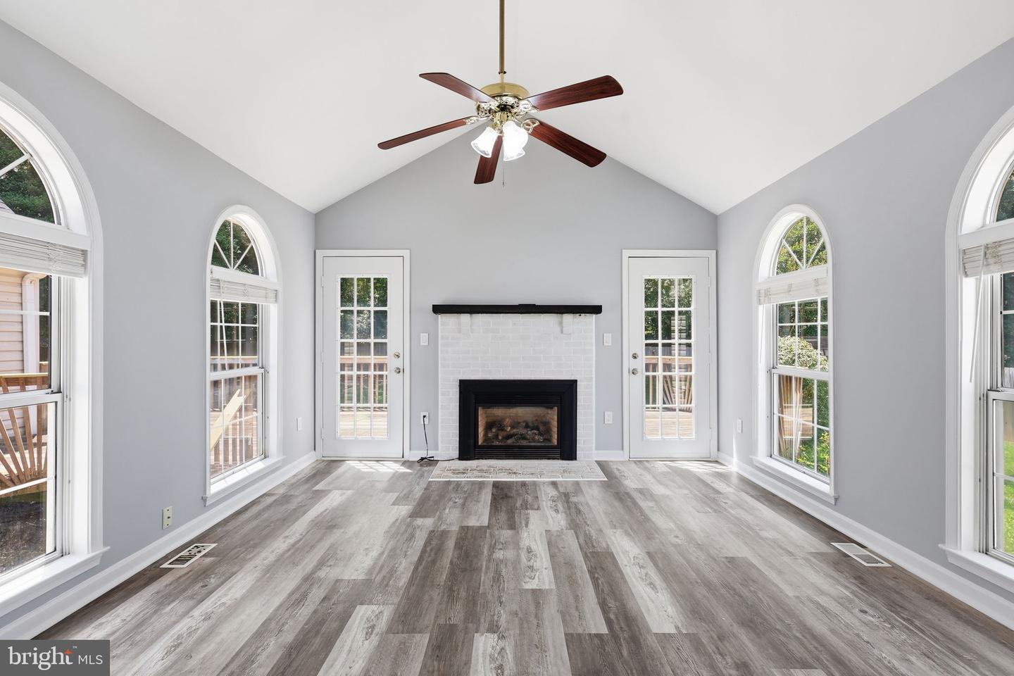 10422 Heather Greens Circle