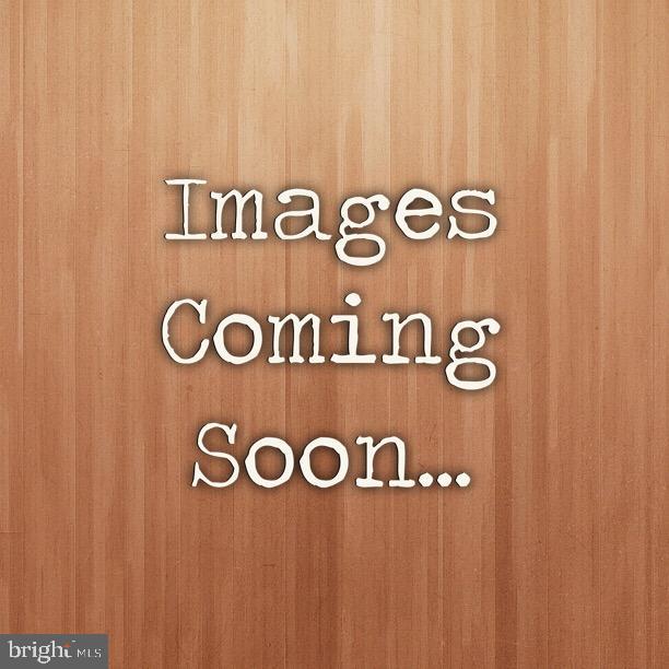 6131 W Greenbrier River Road
