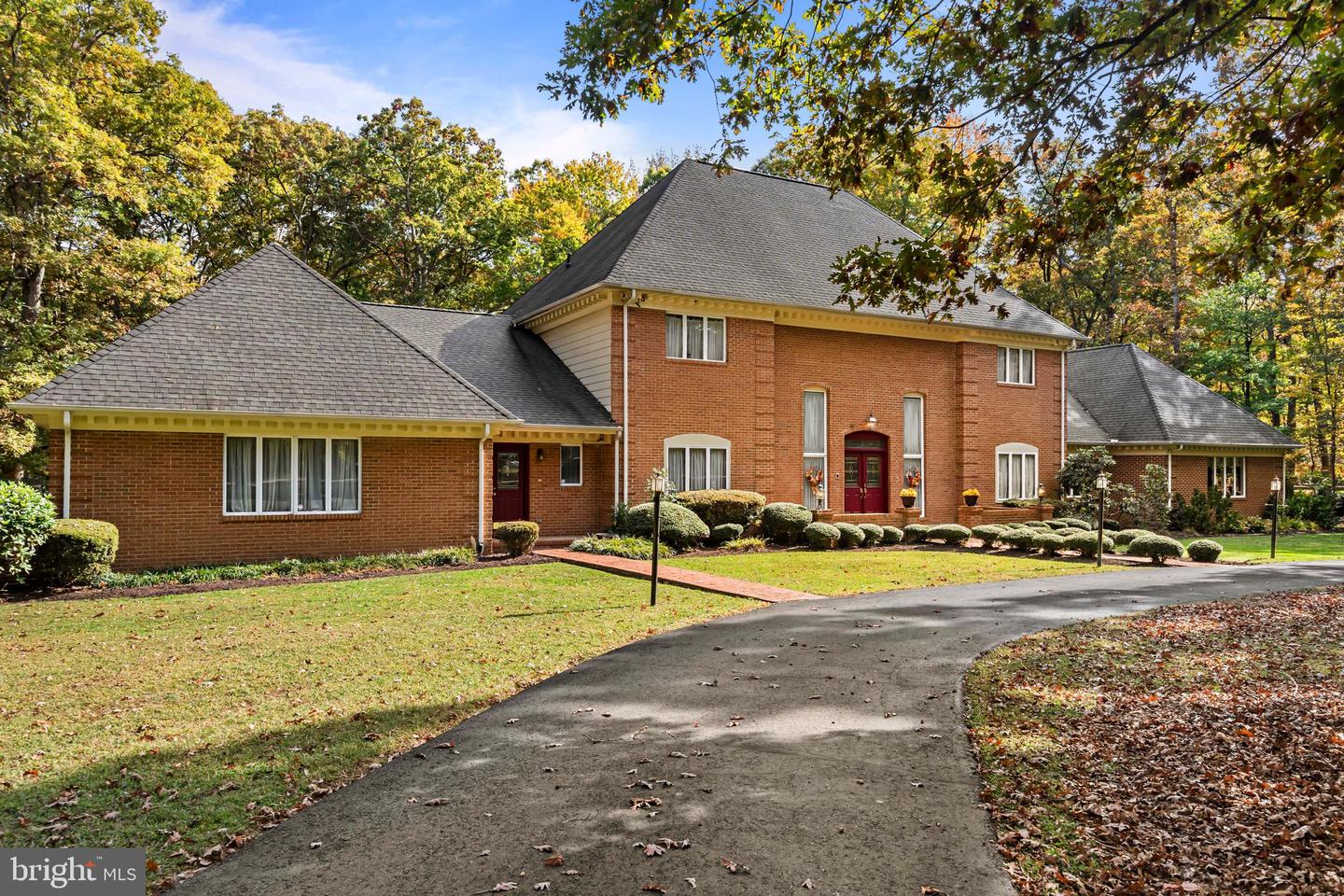 32 Carriage Hill Lane