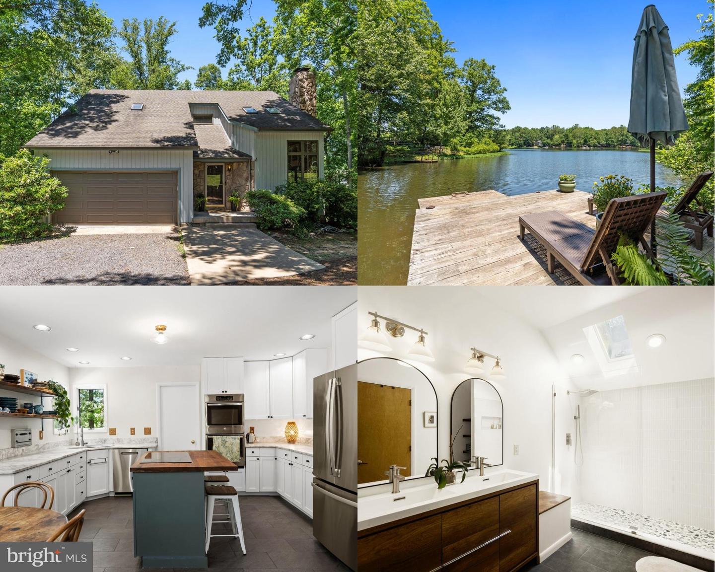 12504 Mortar Lane, Spotsylvania