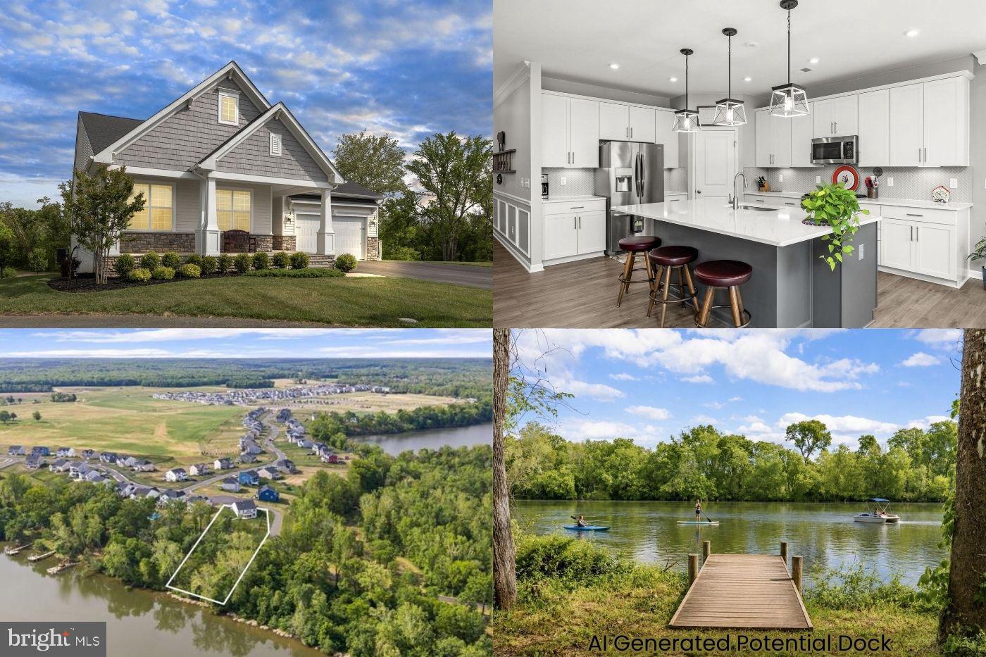 1821 Legacy Ln