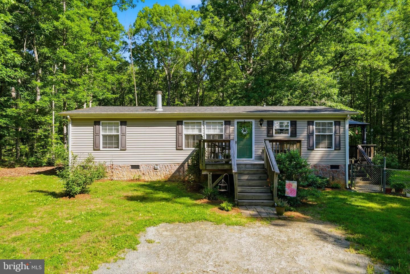 12925 Orange Plank
