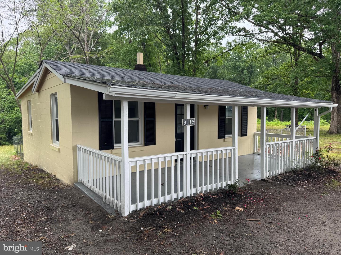 9015 Legato Lane