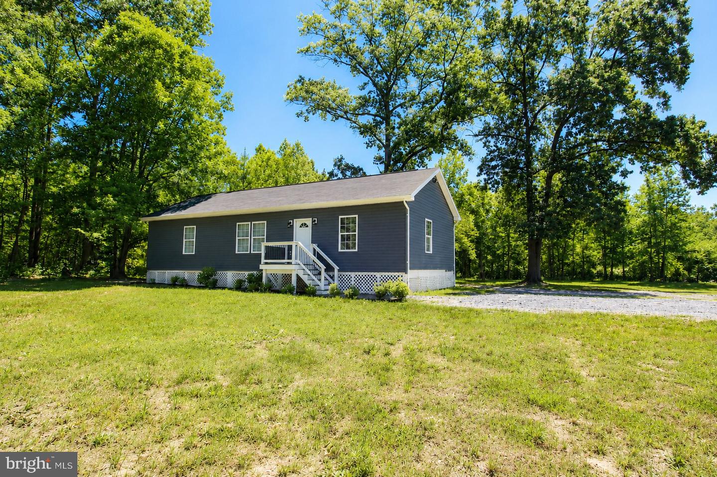 4313 Hadamar Road