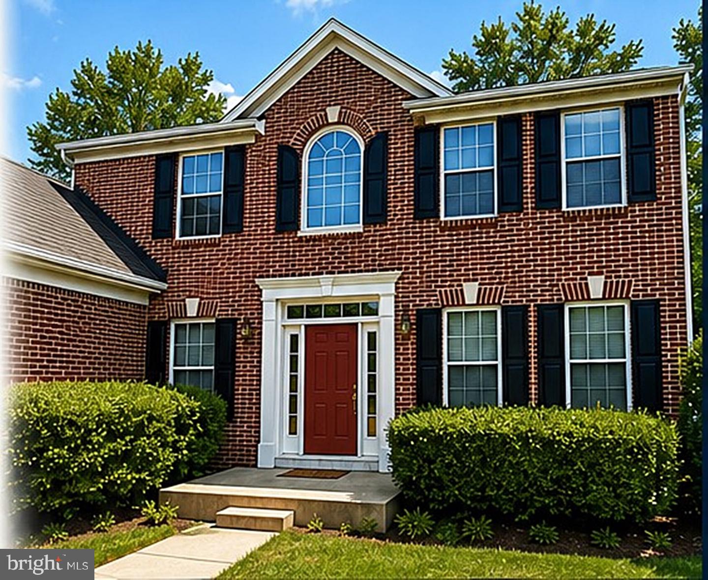 5207 Linden Dr