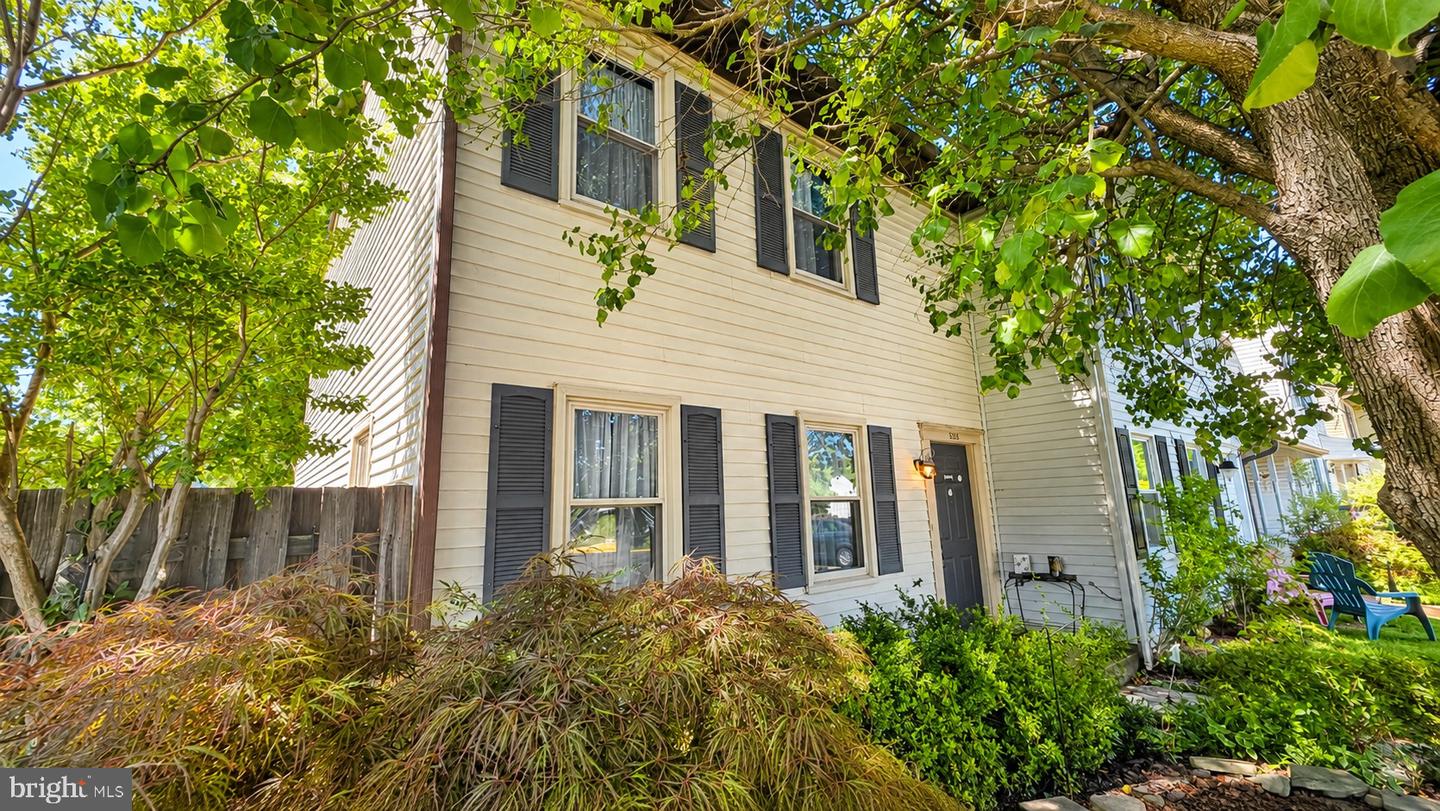 5215 Daffodil Drive, Fredericksburg