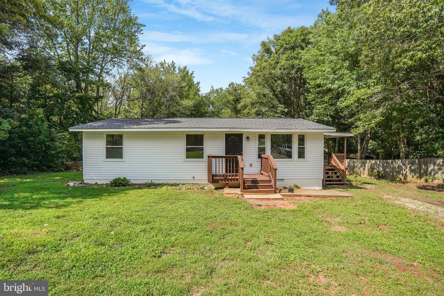 11601 Post Oak Road