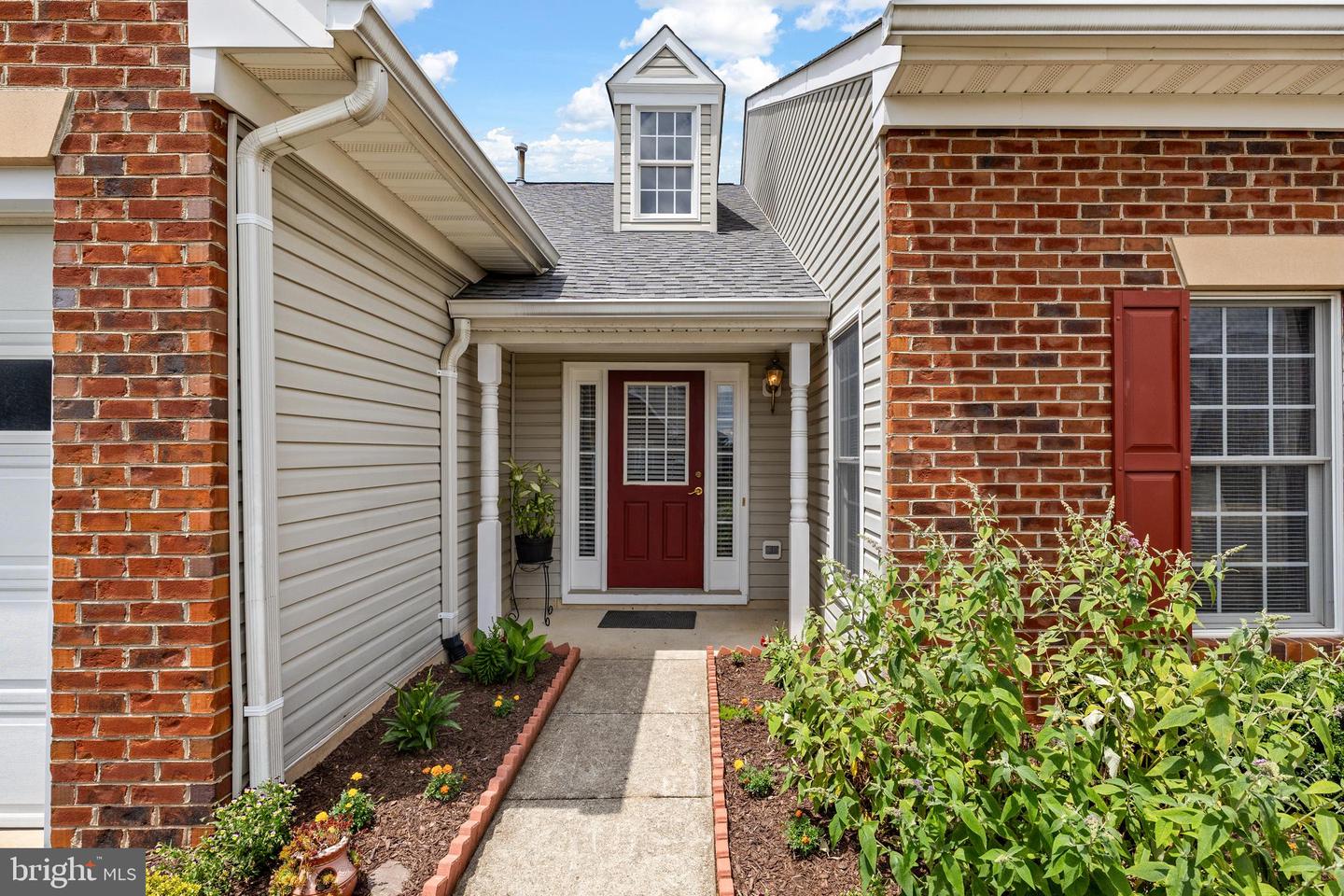 11208 Silversmith Lane