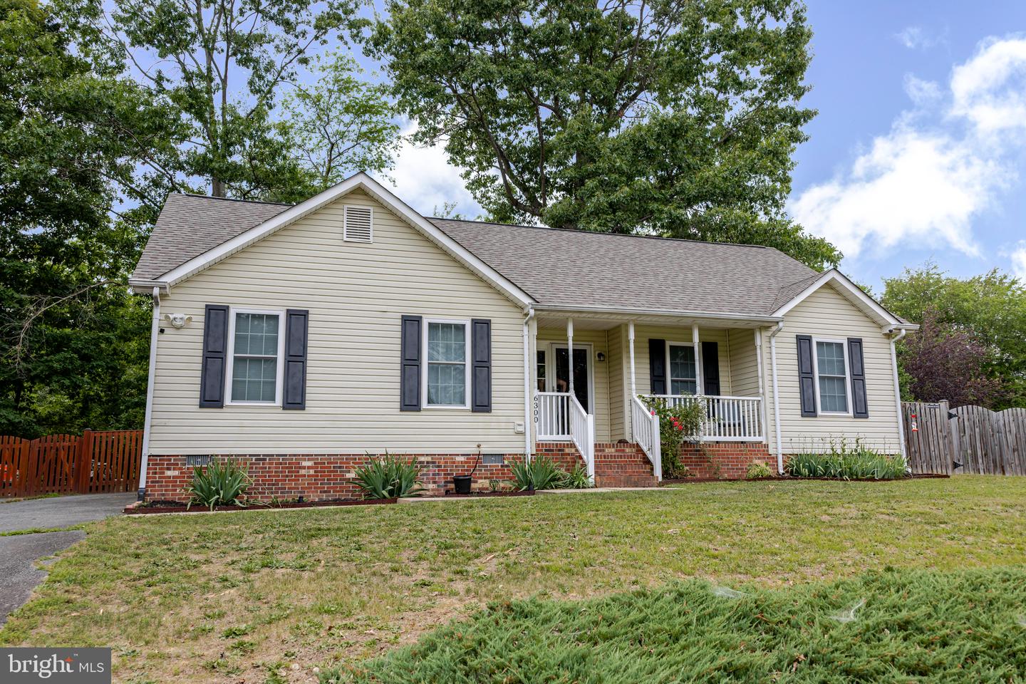 6300 Taverneer Lane