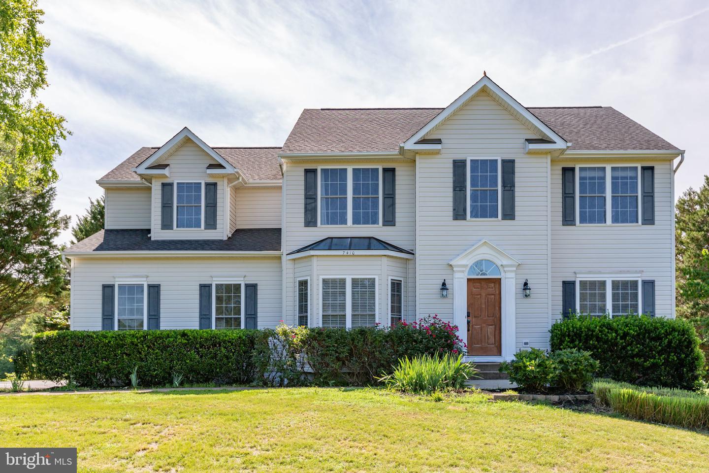 7410 Ni River Landing