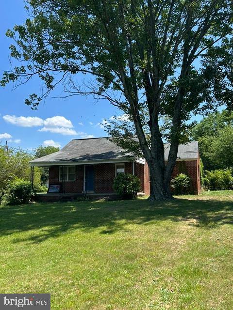 6522 Old Plank Road