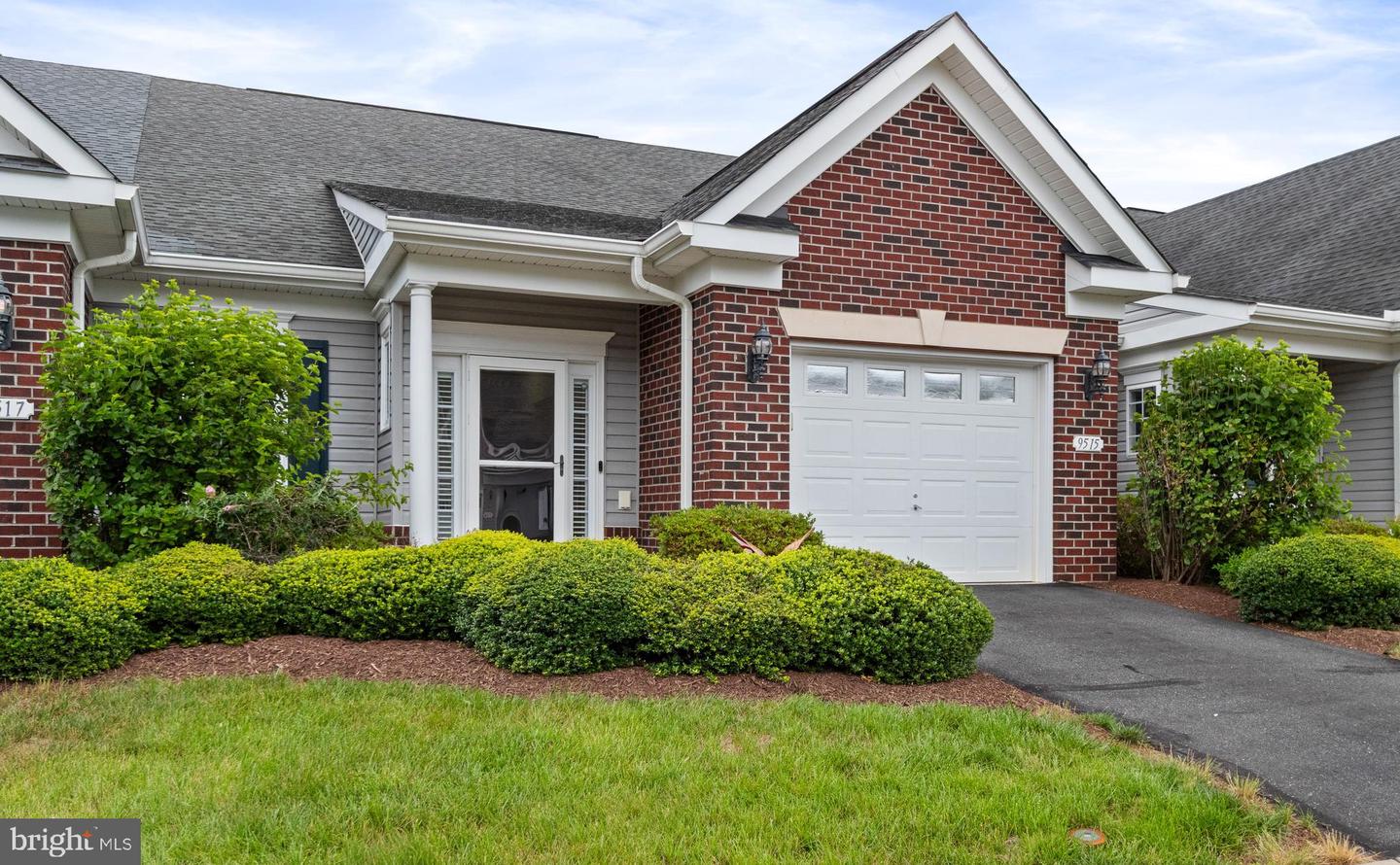 9515 Airdrie Lane