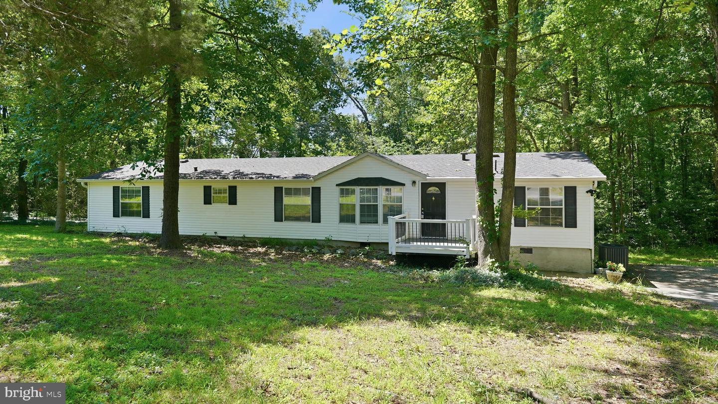 2914 Patriot Lane, Fredericksburg