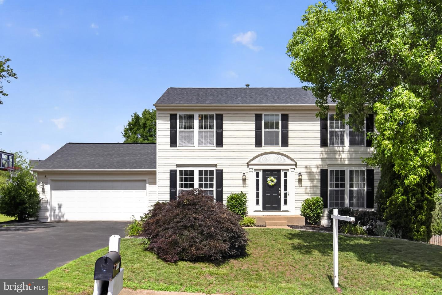 10110 Mindy Ct
