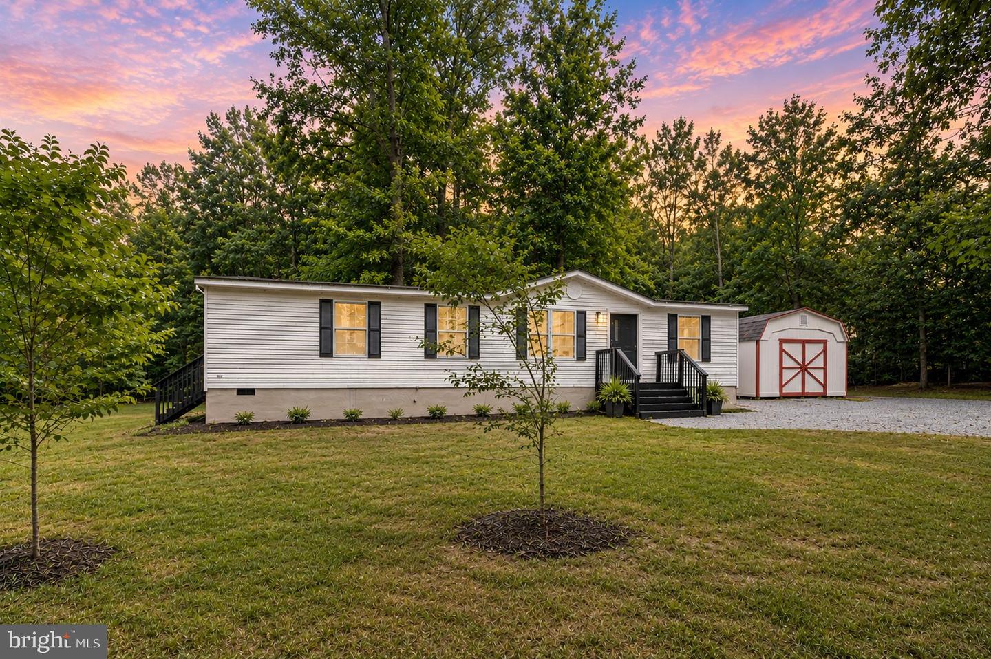 5333 Wilton Lane