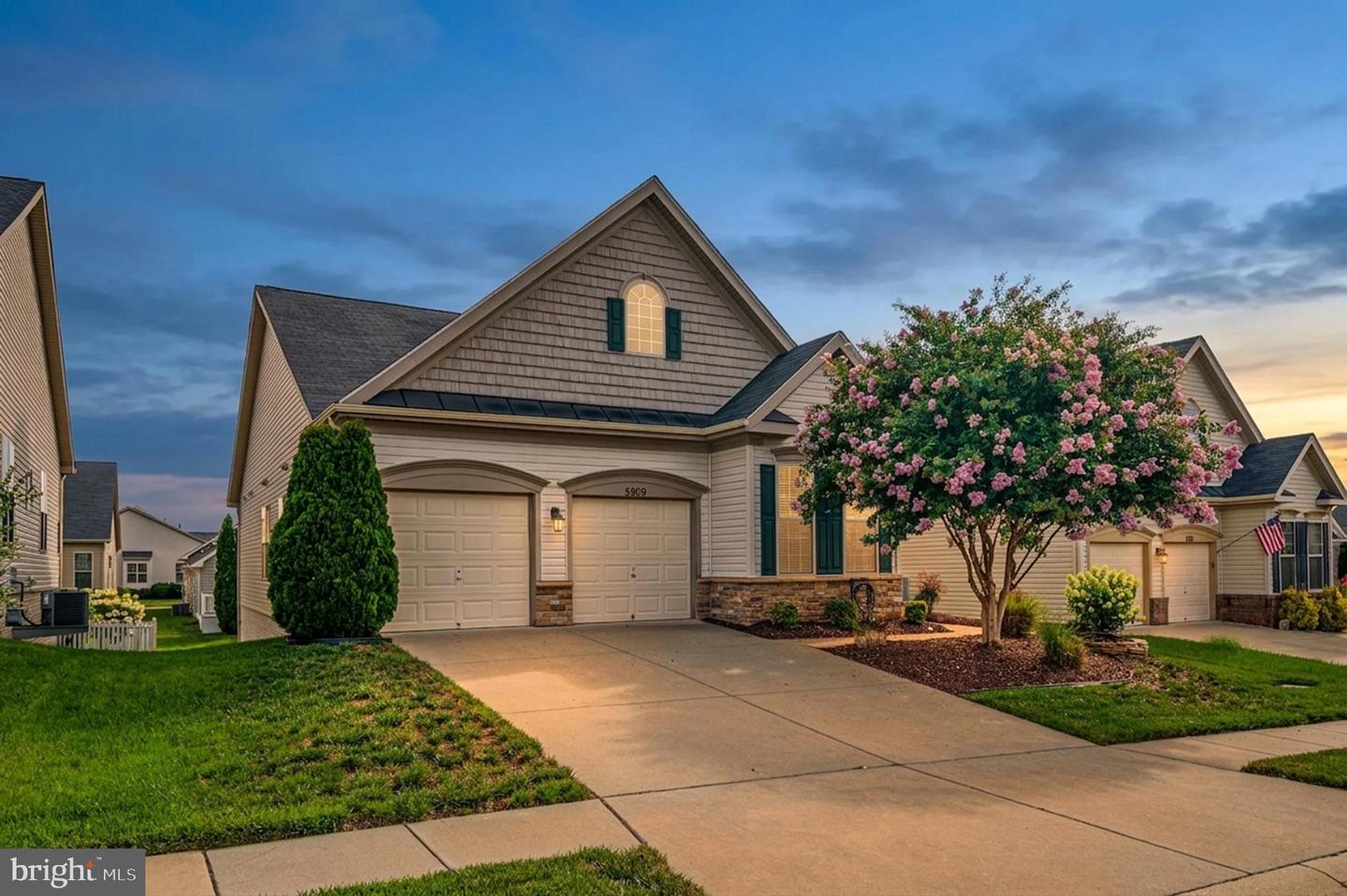 5809 E Carnifex Ferry Road