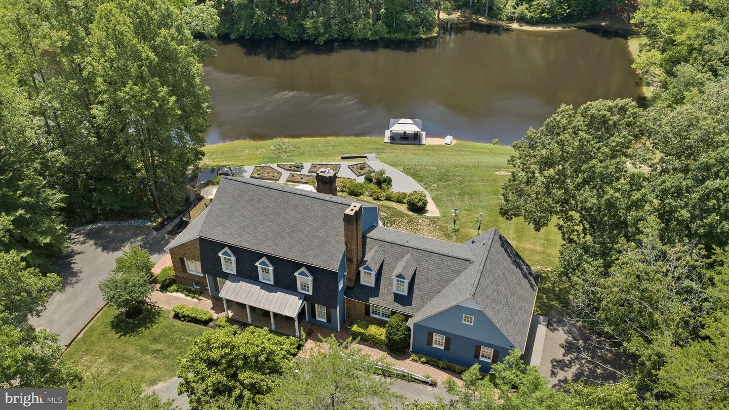 7409 River Road