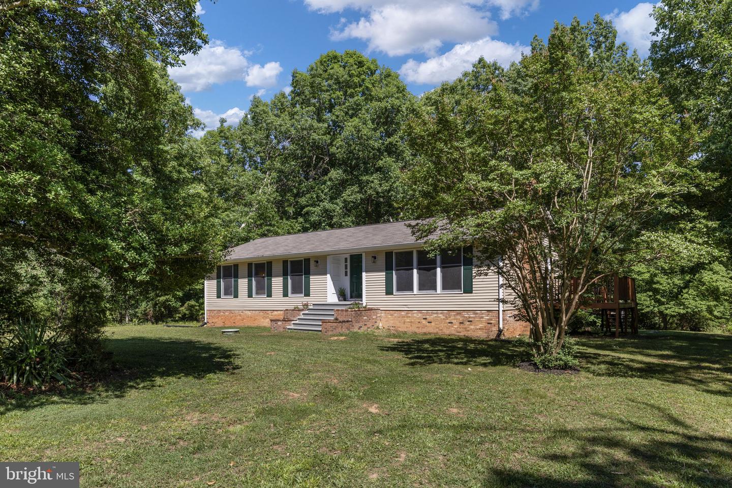 15214 Spotswood Furnace Rd