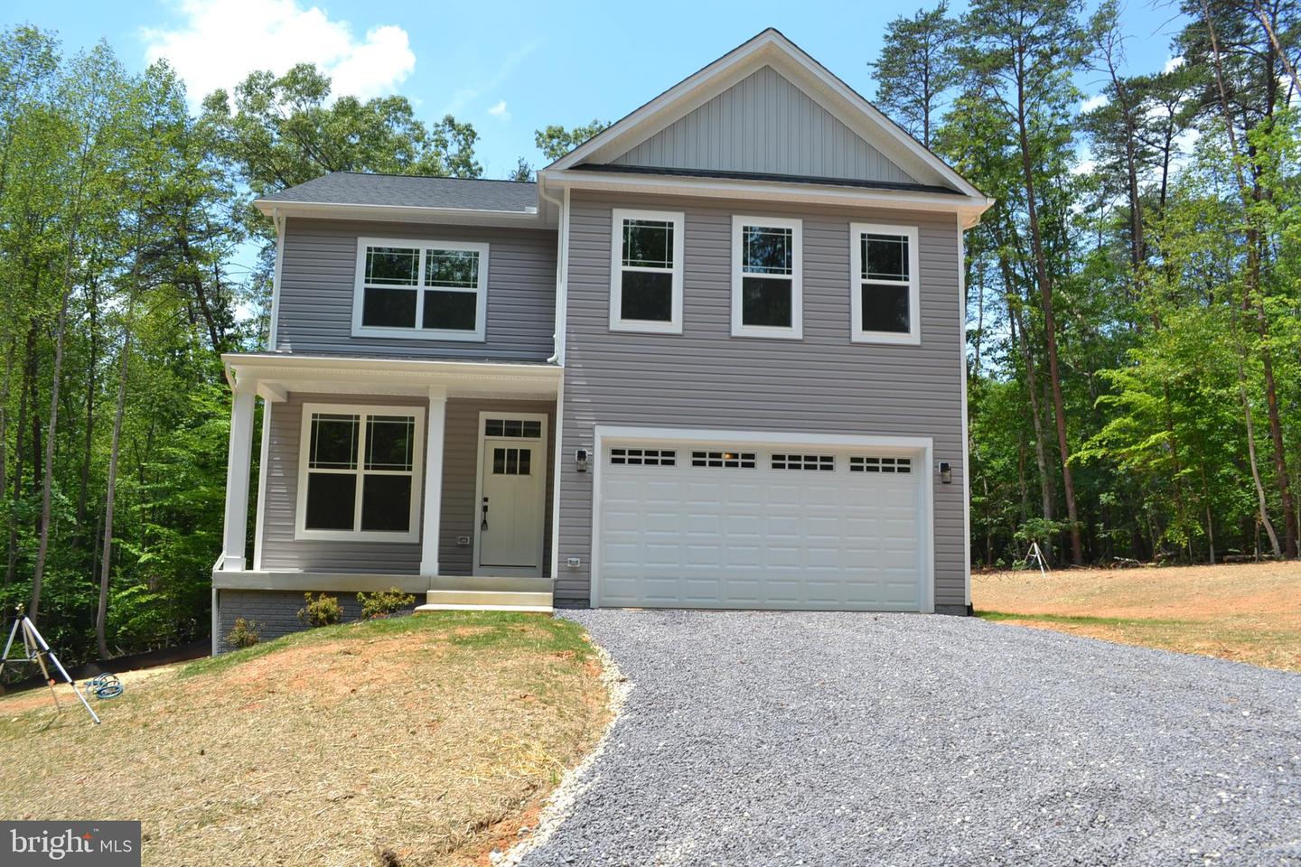 10631 Plank Road