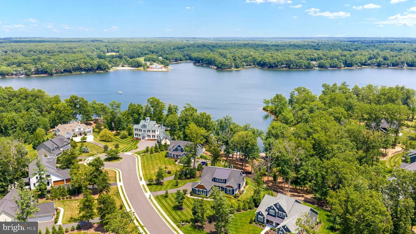 10505 Ridge Cove Lane