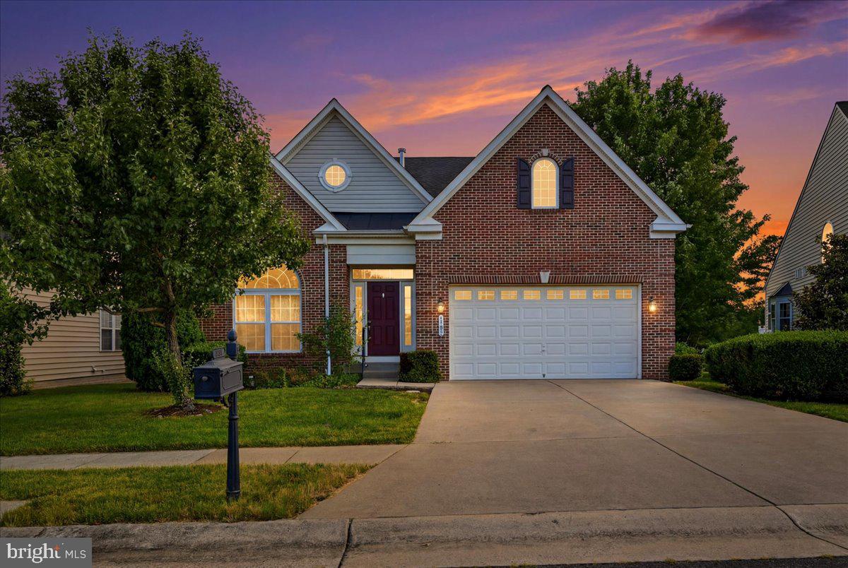 5108 Sewells Pointe Drive