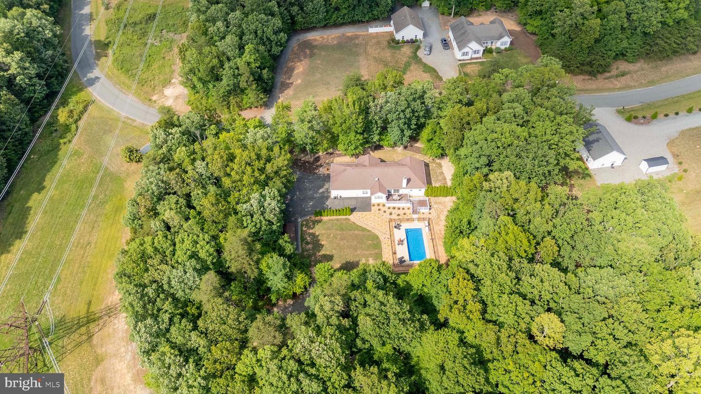 4602 Magnolia Harbour Drive