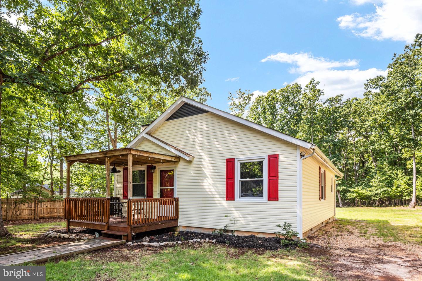 15012 Comfort Lane