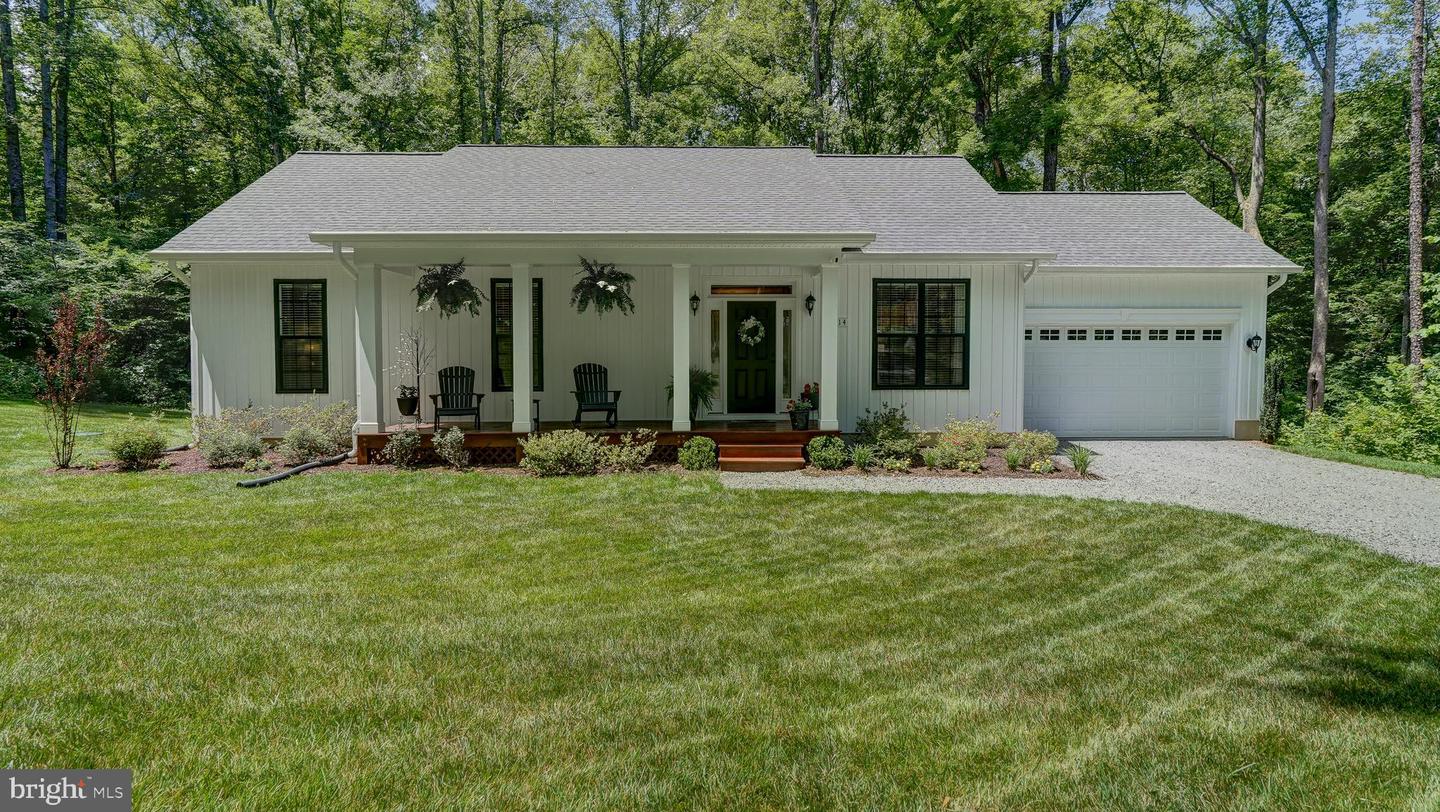 7314 Sugar Hollow Road