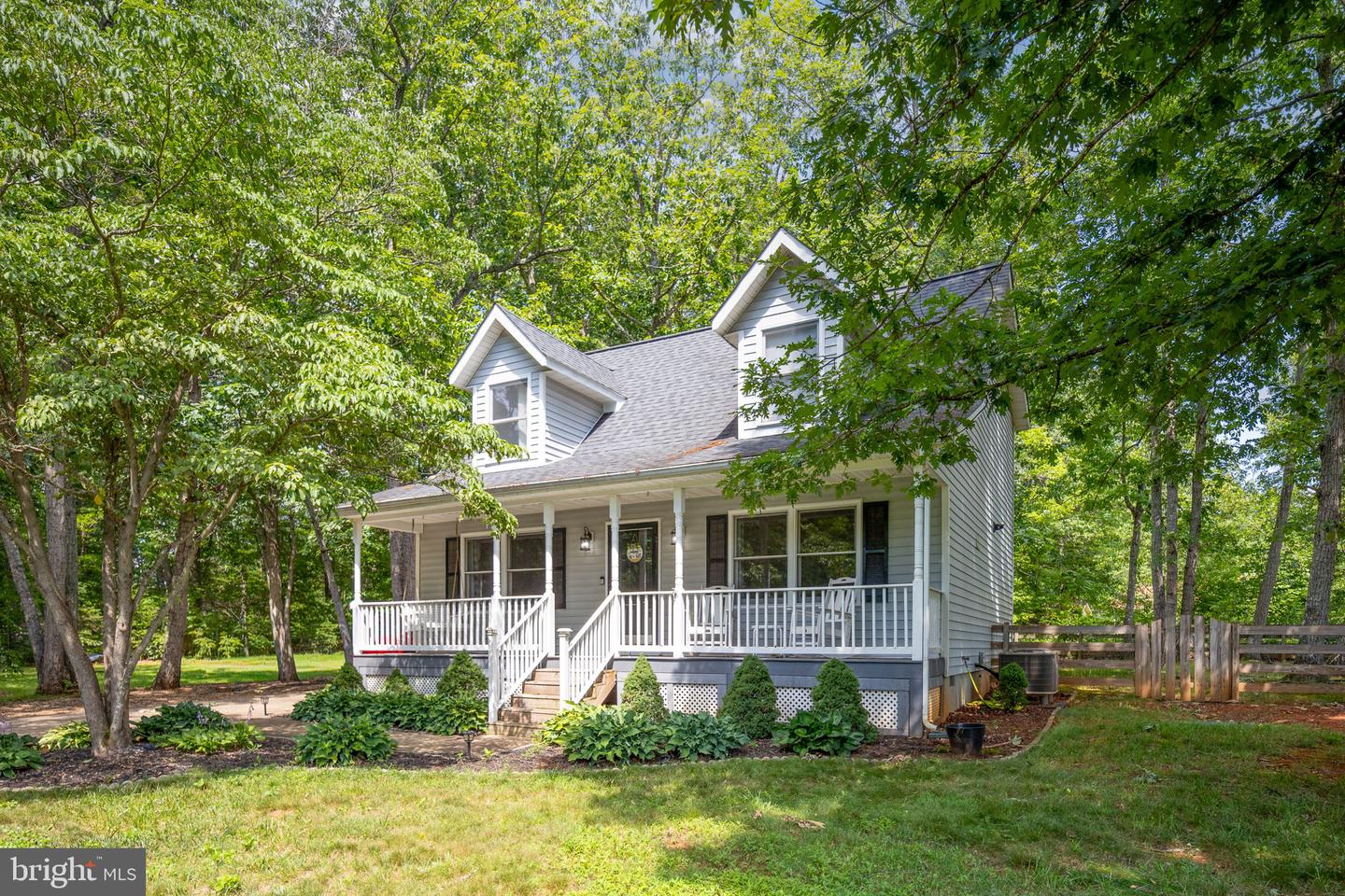 12909 Grenade Lane