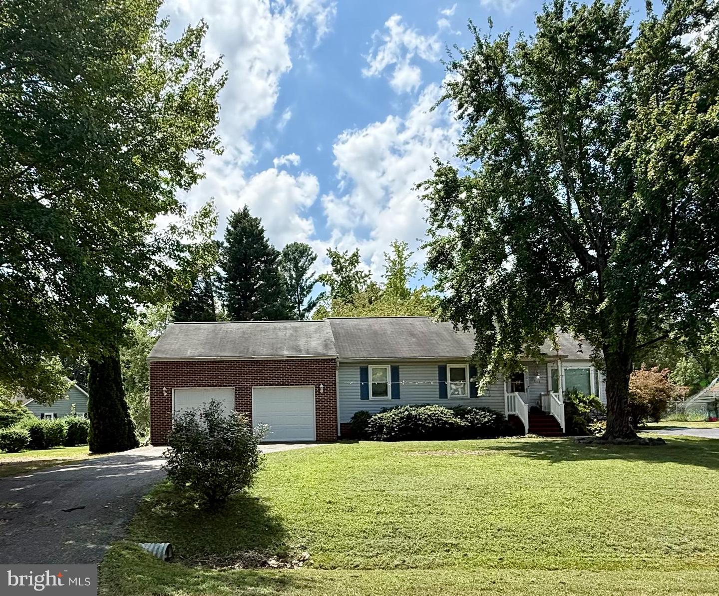 7014 Sharon Road