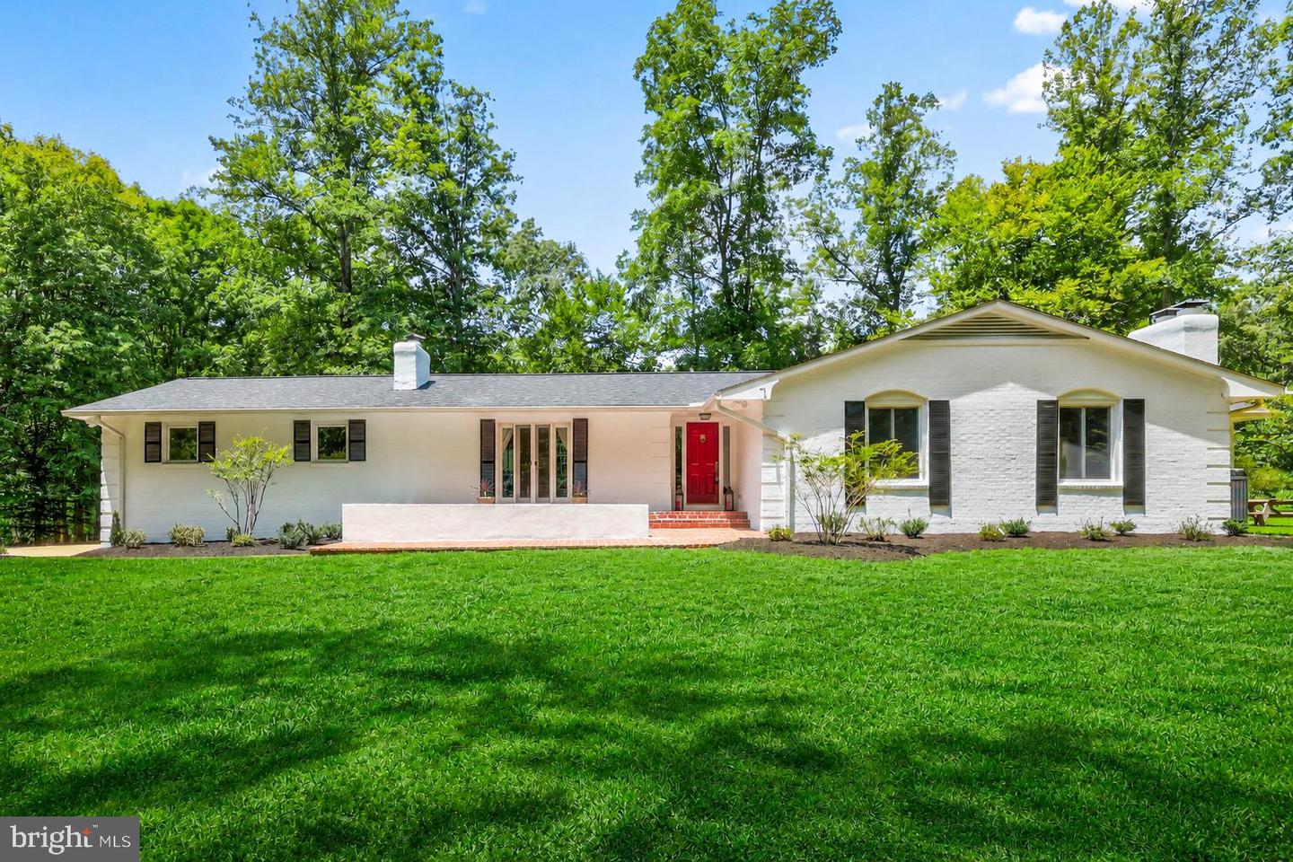 13310 Country Way Circle