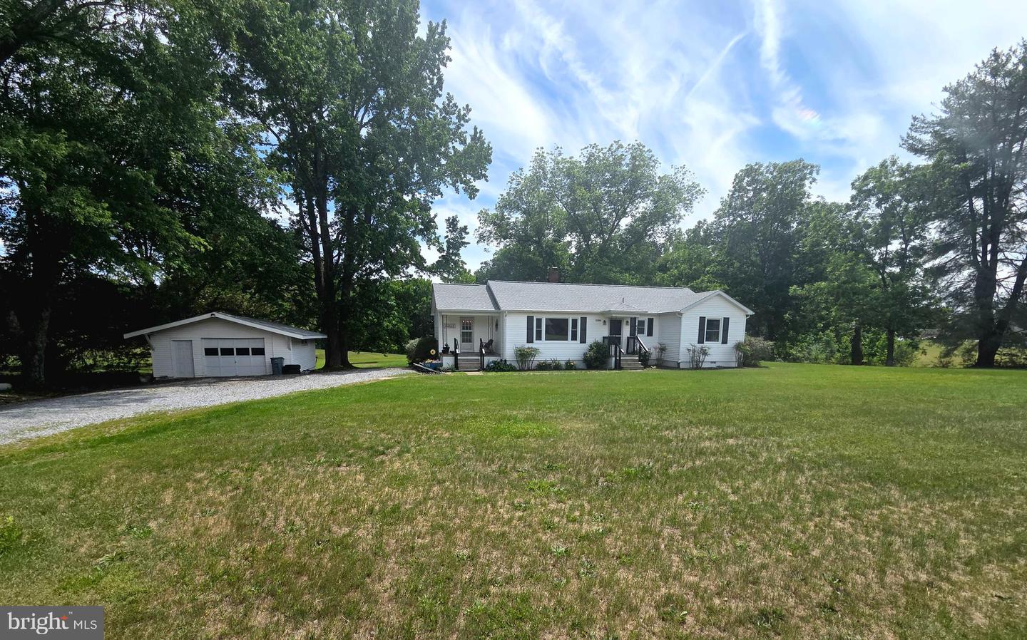 11506 Post Oak Road