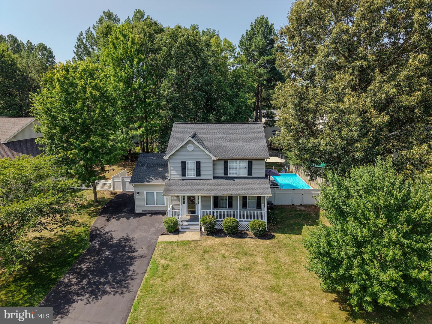 3909 Lancaster Ring Rd