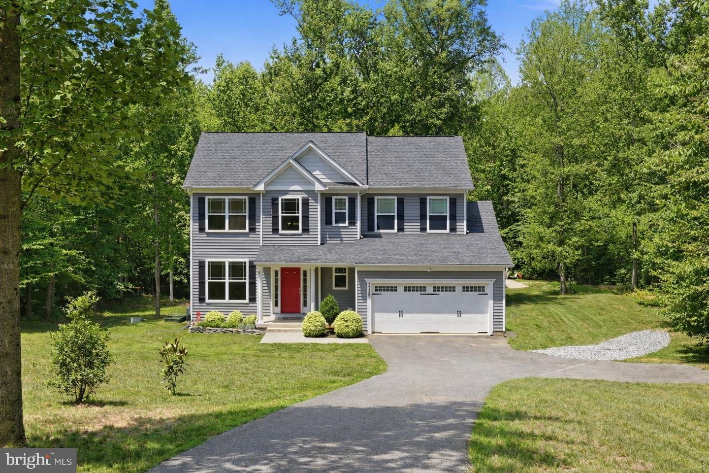 7728 Po River Dr